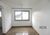 Apartamento, 2 quartos, 58 m² - Foto 4