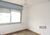 Apartamento, 2 quartos, 58 m² - Foto 5