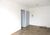 Apartamento, 2 quartos, 58 m² - Foto 3