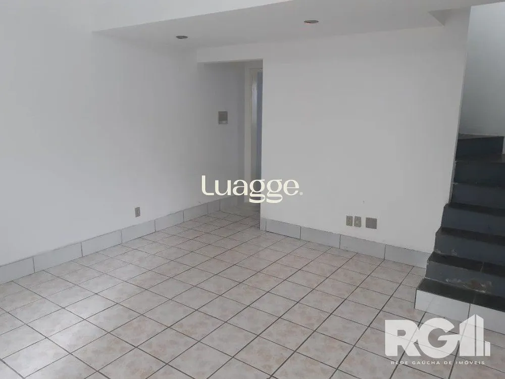 Casa, 3 quartos, 284 m² - Foto 2