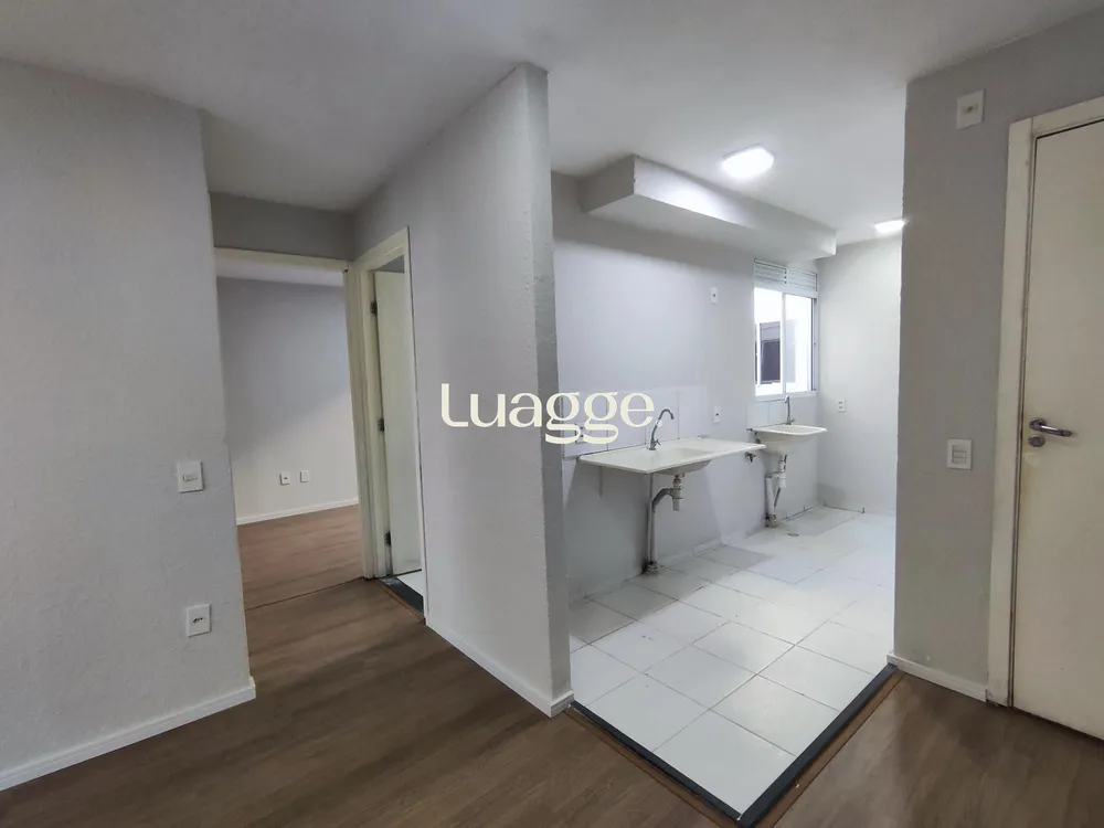 Casa, 3 quartos, 284 m² - Foto 1
