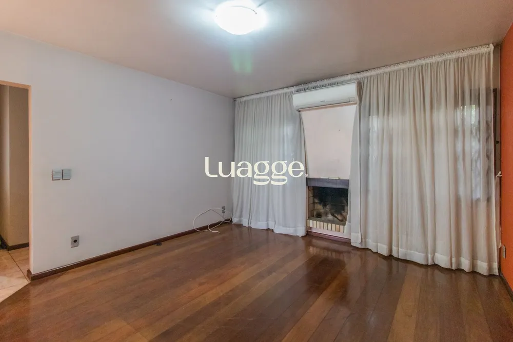 Casa, 3 quartos, 292 m² - Foto 3