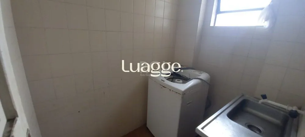 Sala-Conjunto, 158 m² - Foto 2
