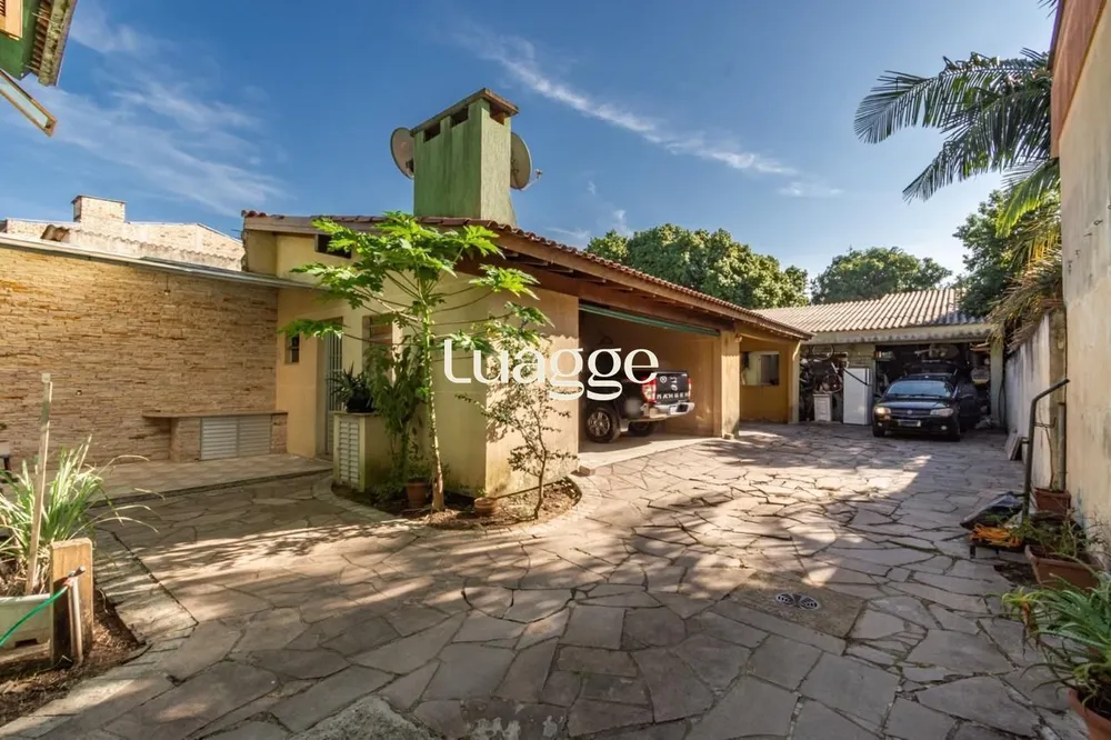 Sala-Conjunto, 158 m² - Foto 1