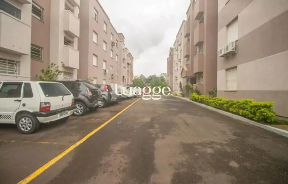 Apartamento, 2 quartos, 67 m² - Foto 4