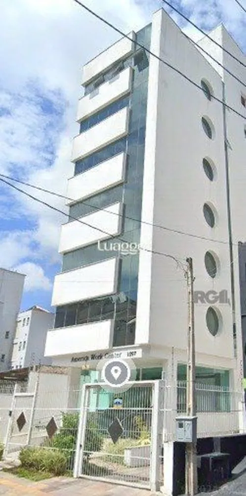 Sala-Conjunto, 33 m² - Foto 2