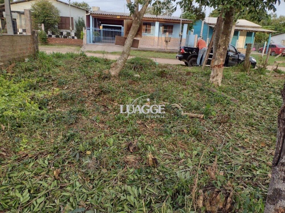 Terreno à venda, 302m² - Foto 4