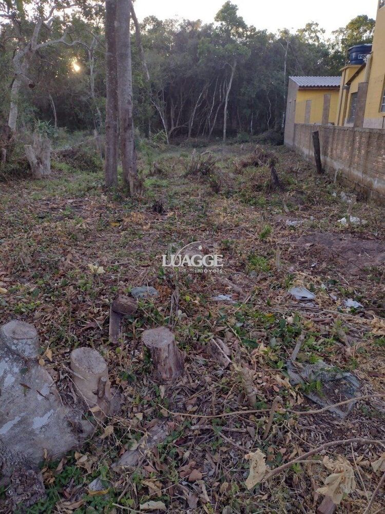 Terreno à venda, 302m² - Foto 2