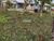Terreno, 299 m² - Foto 1