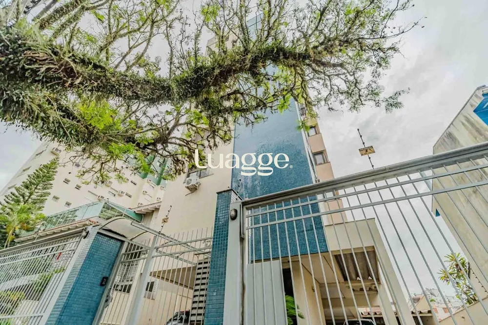 Casa, 2 quartos, 49 m² - Foto 2