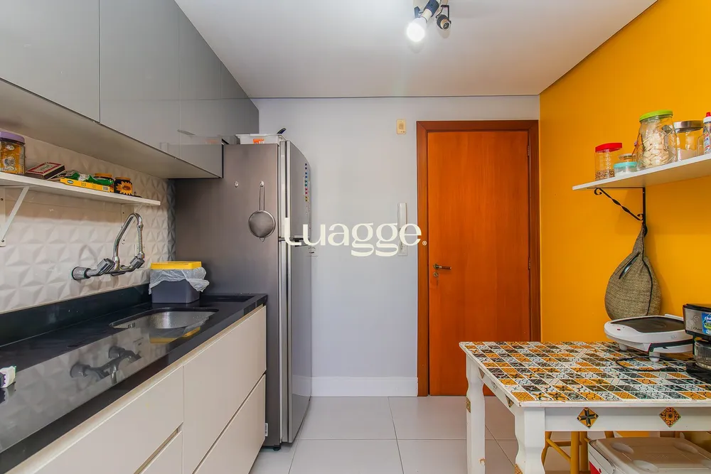 Apartamento, 3 quartos, 67 m² - Foto 1