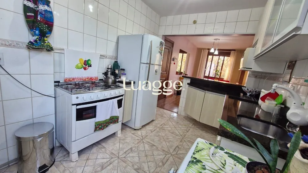 Apartamento, 3 quartos, 67 m² - Foto 2