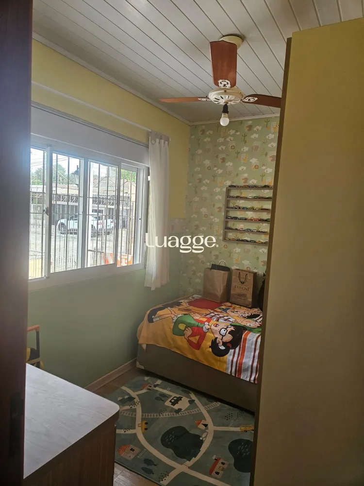 Apartamento, 1 quarto, 53 m² - Foto 4