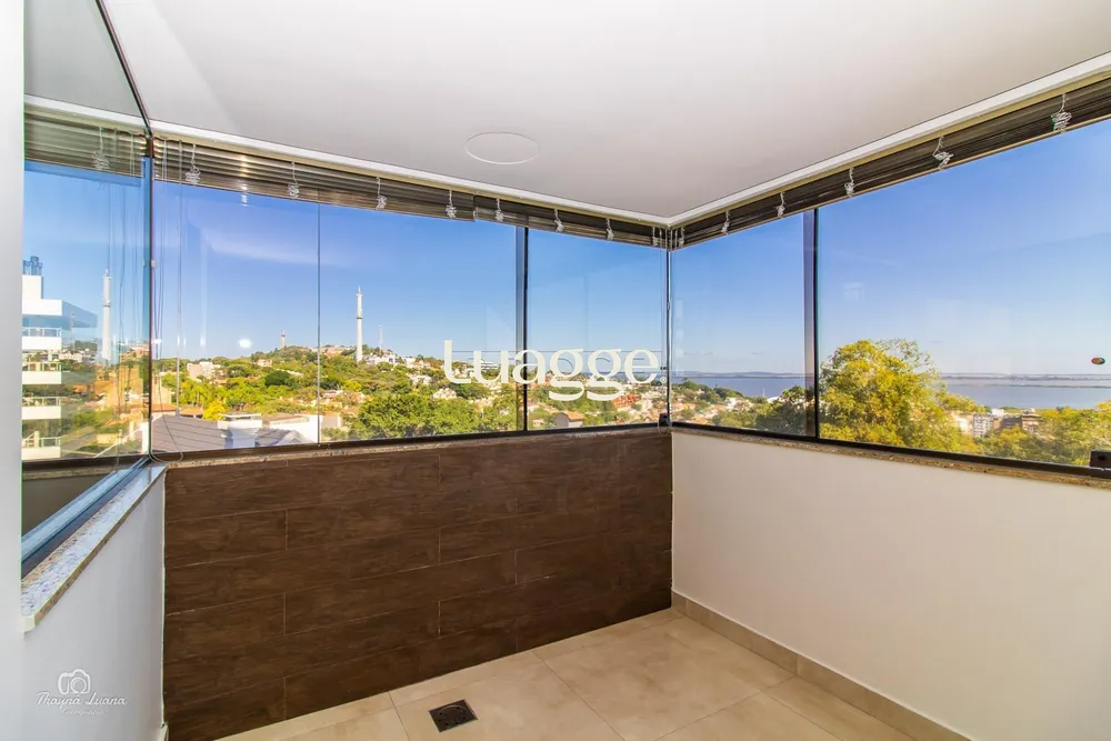 Apartamento, 2 quartos, 329 m² - Foto 4