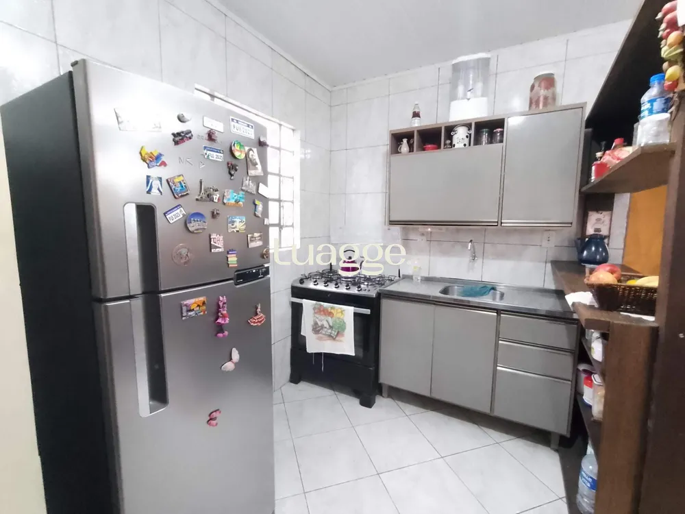 Apartamento, 2 quartos, 329 m² - Foto 3