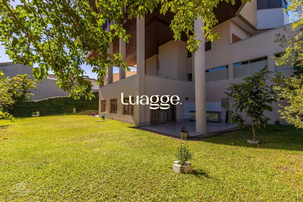 Apartamento, 2 quartos, 329 m² - Foto 1