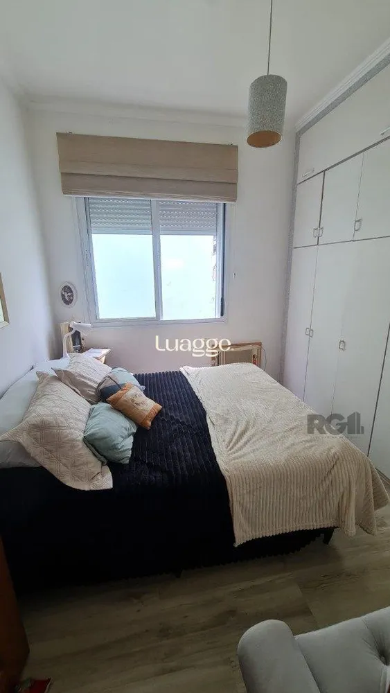 Terreno, 301 m² - Foto 2