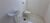 Sala-Conjunto, 37 m² - Foto 3