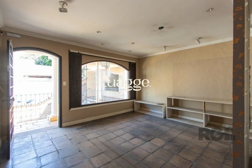 Cobertura, 2 quartos, 124 m² - Foto 2