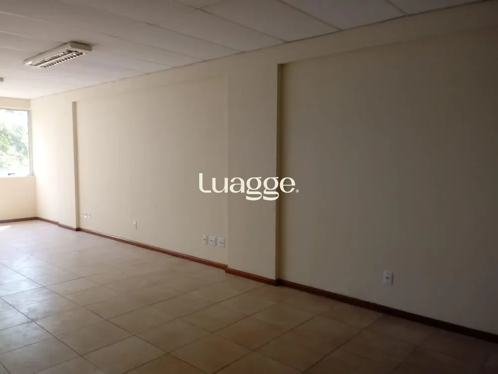 Sala-Conjunto, 96 m² - Foto 1