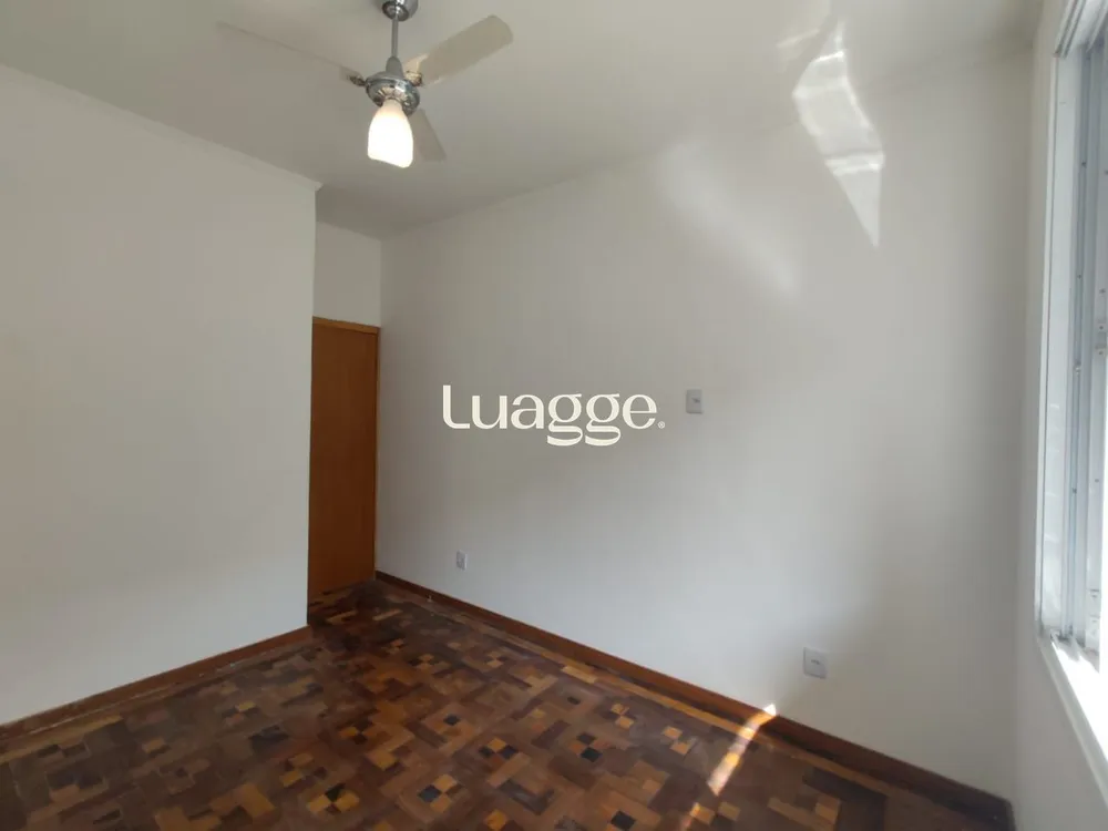 Apartamento, 2 quartos, 63 m² - Foto 1