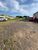 Terreno, 1213 m² - Foto 2