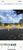 Terreno, 1213 m² - Foto 4