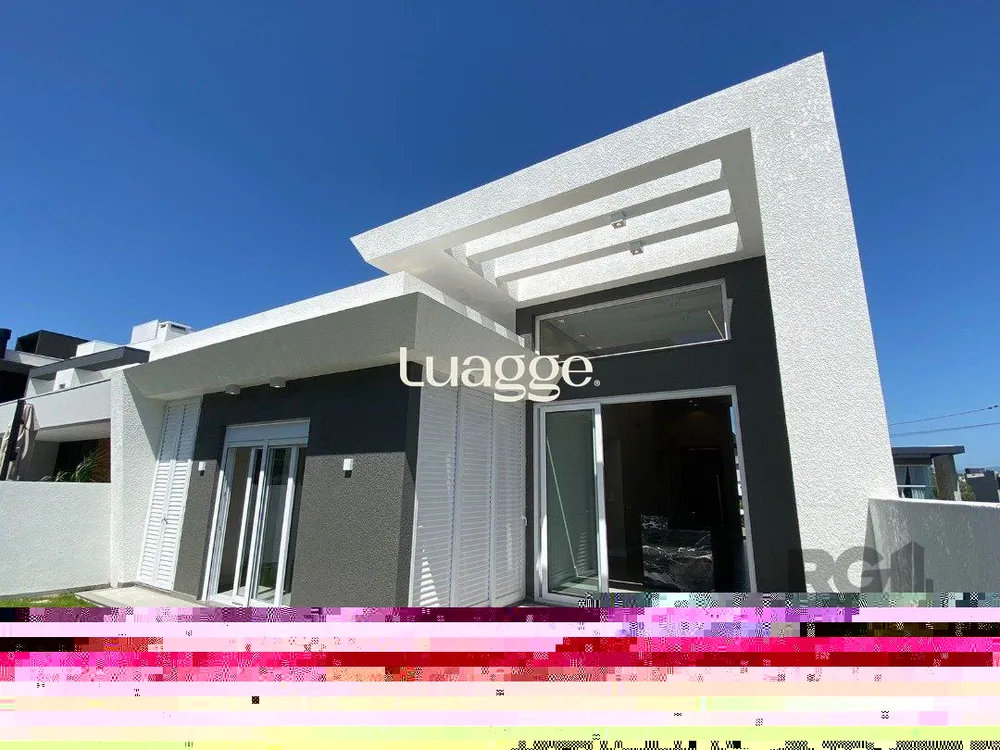 Flat/Apart Hotel, 1 quarto, 28 m² - Foto 4
