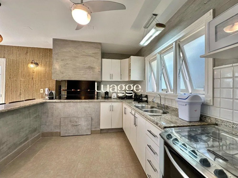 Flat/Apart Hotel, 1 quarto, 28 m² - Foto 2