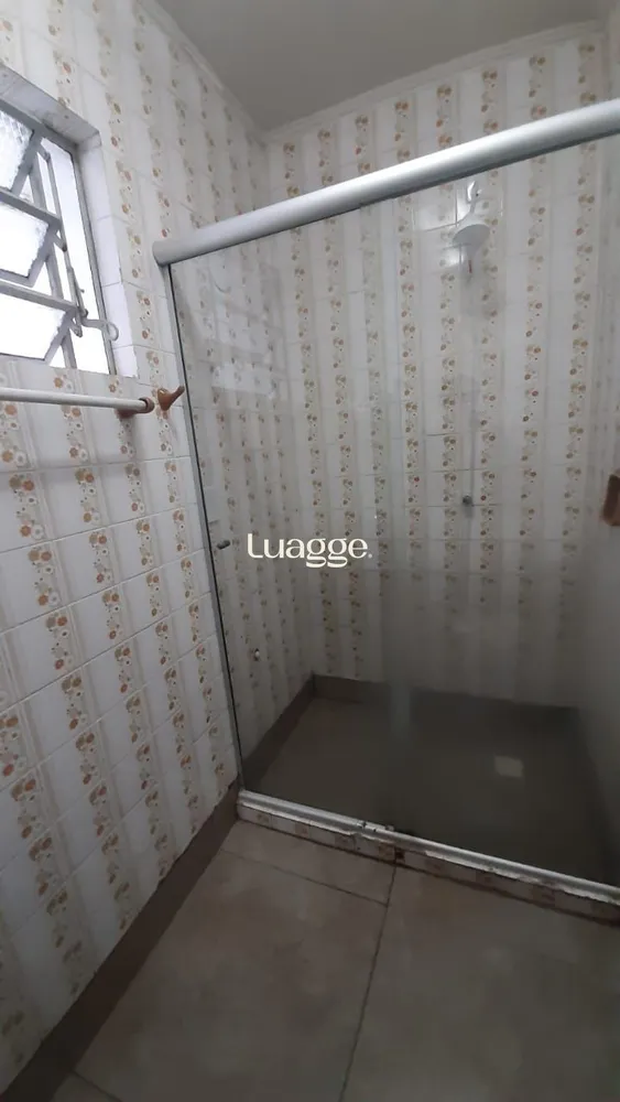 Apartamento, 1 quarto, 47 m² - Foto 1