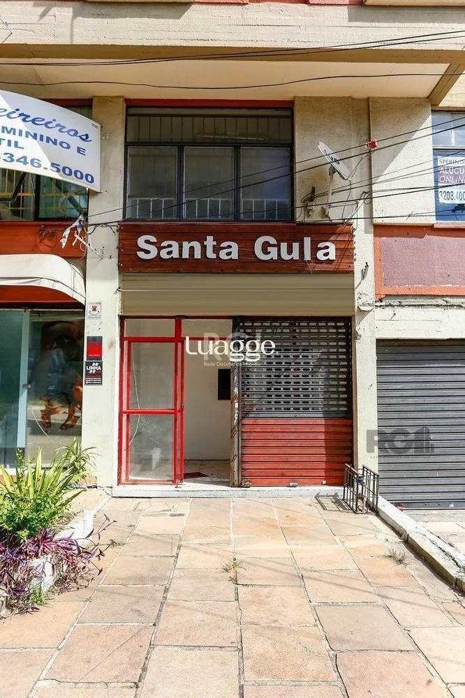 Apartamento, 1 quarto, 47 m² - Foto 2