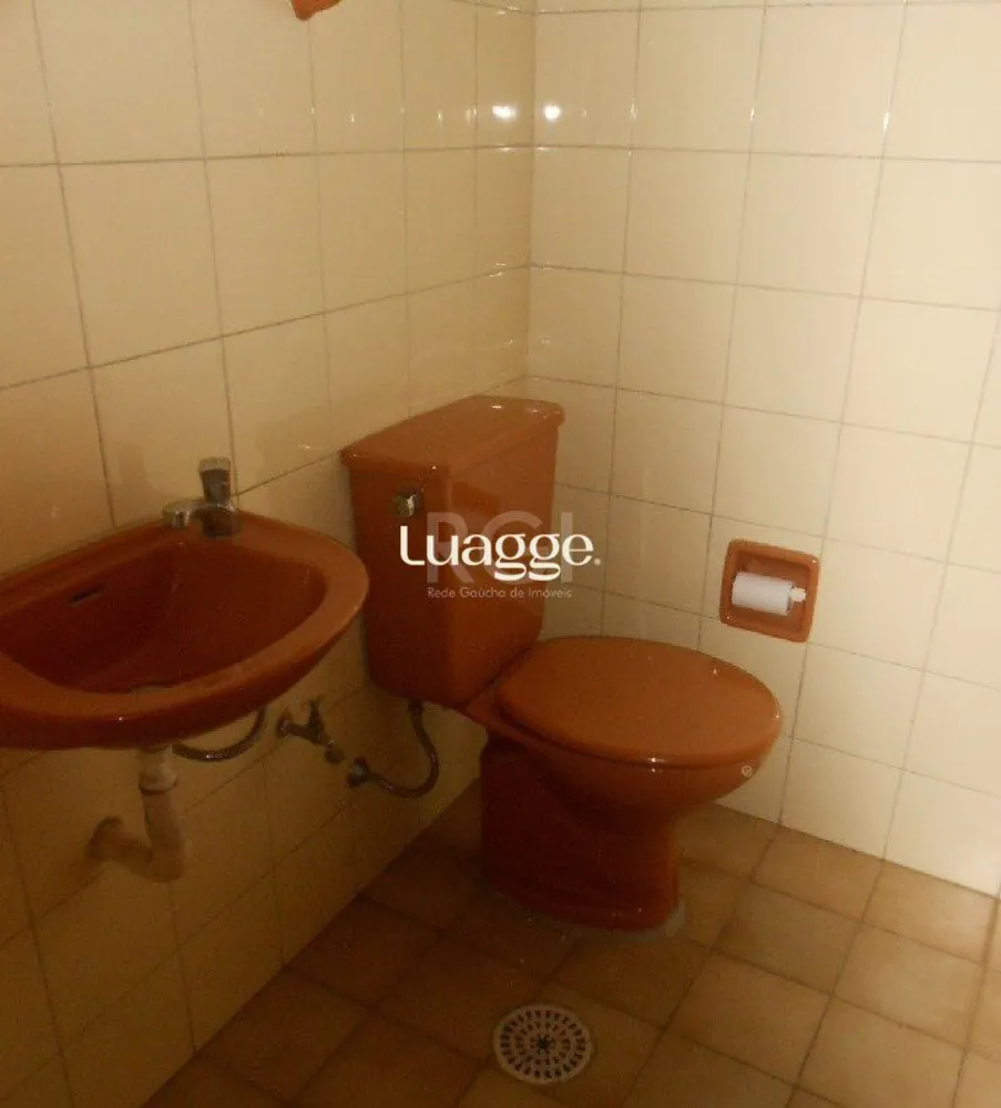Sala-Conjunto, 33 m² - Foto 1