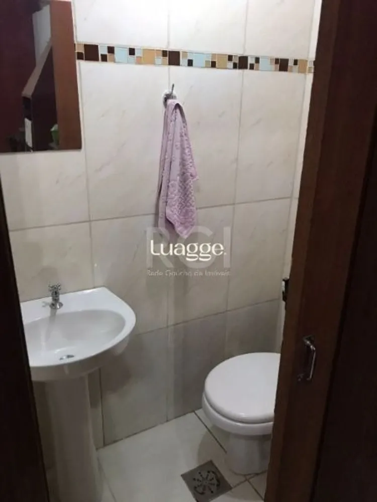 Sala-Conjunto, 33 m² - Foto 2