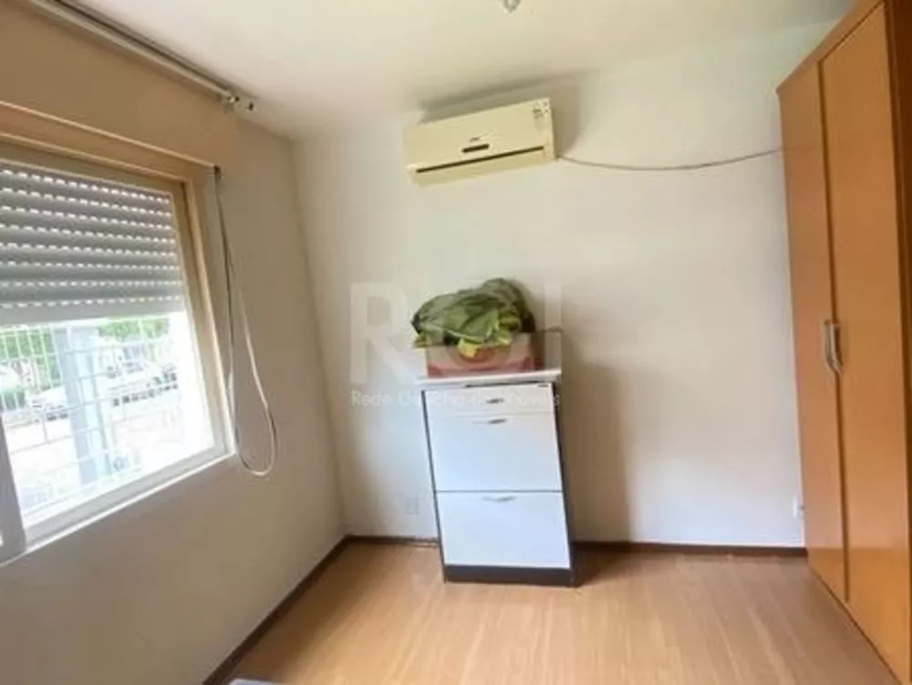 Apartamento à venda com 1 quarto, 45m² - Foto 2