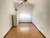 Apartamento, 1 quarto, 45 m² - Foto 3