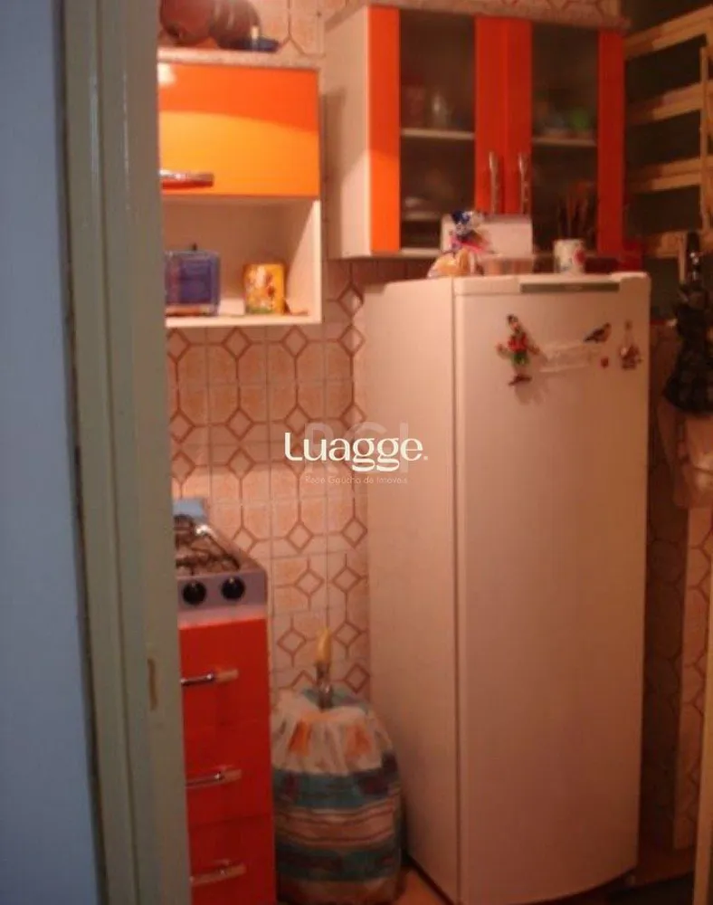 Kitnet-Studio, 37 m² - Foto 3