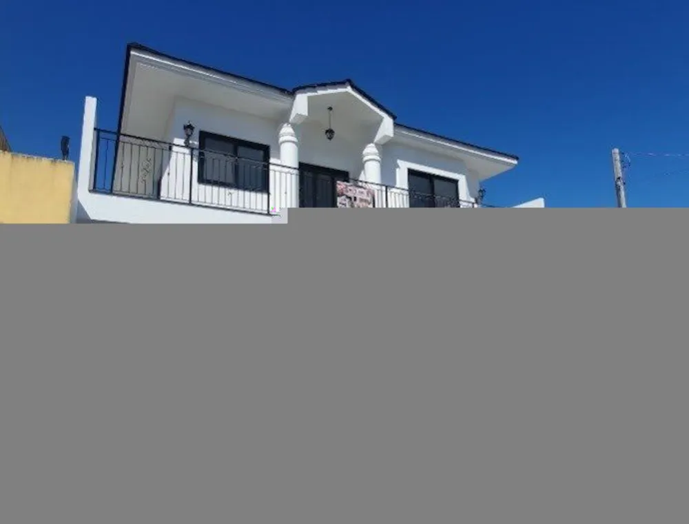 Casa, 5 quartos, 461 m² - Foto 1