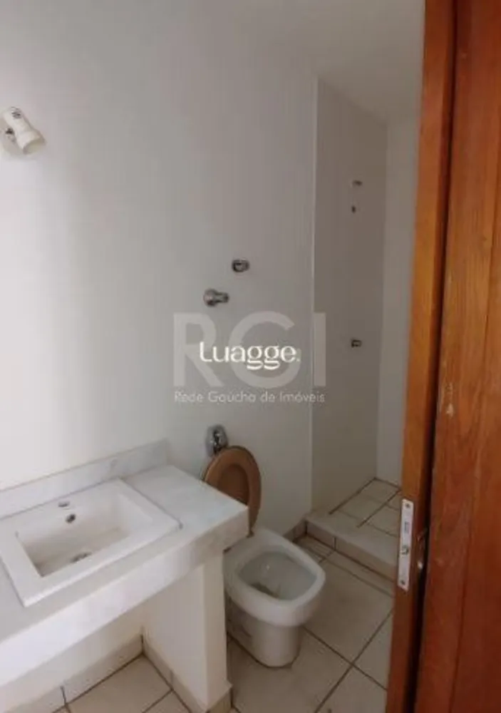 Casa, 3 quartos, 169 m² - Foto 3