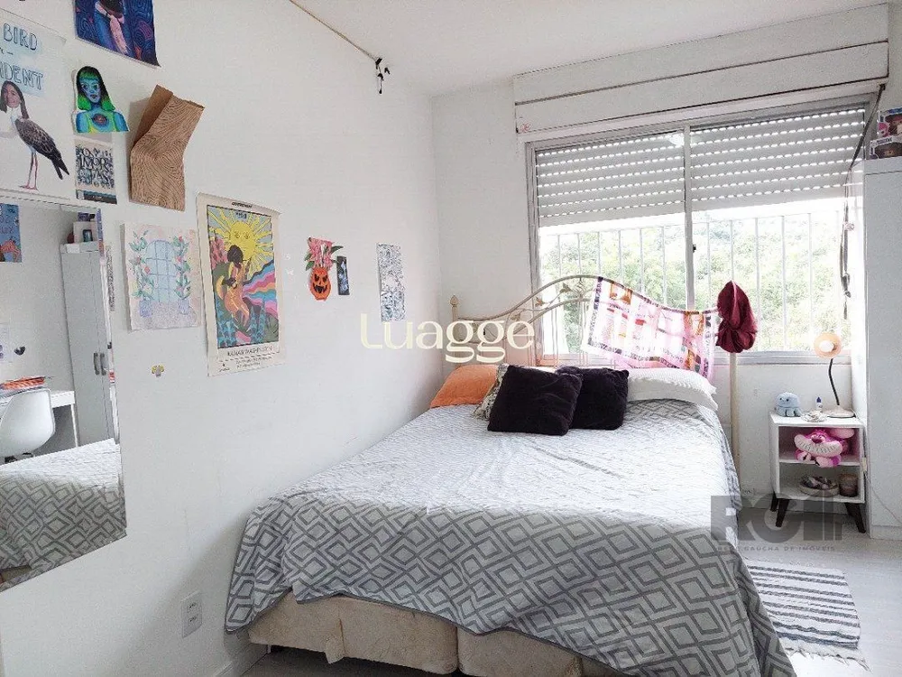 Casa, 3 quartos, 169 m² - Foto 2