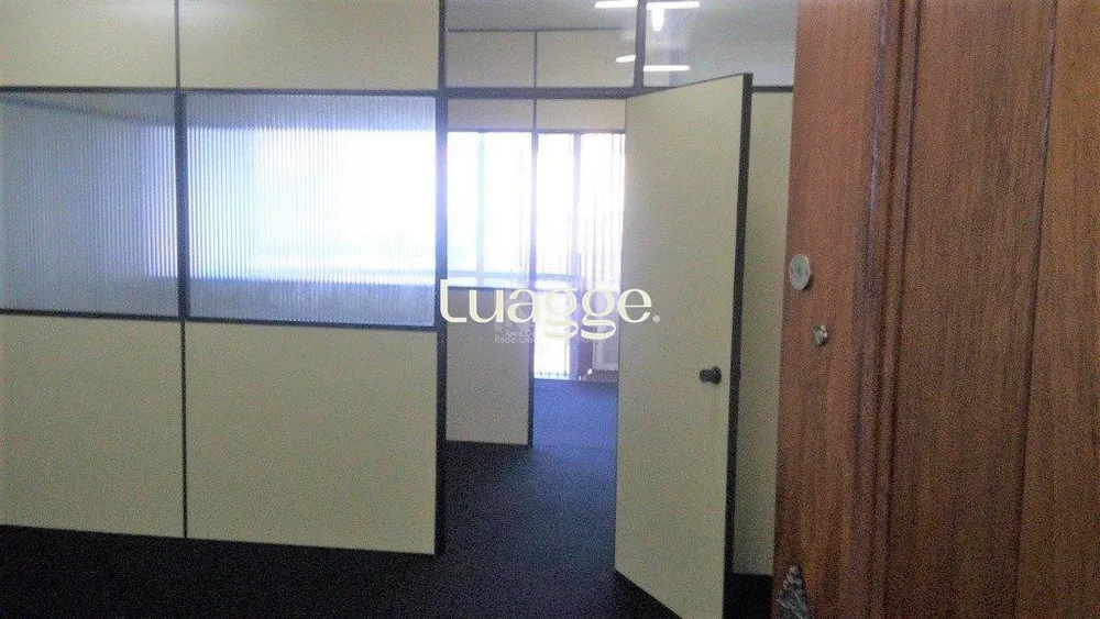 Sala-Conjunto, 48 m² - Foto 3