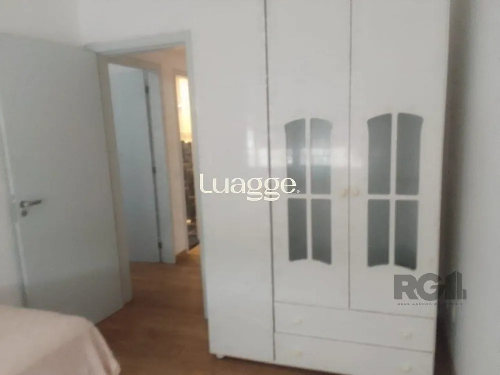 Sala-Conjunto, 48 m² - Foto 1