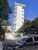 Apartamento, 1 quarto, 49 m² - Foto 1