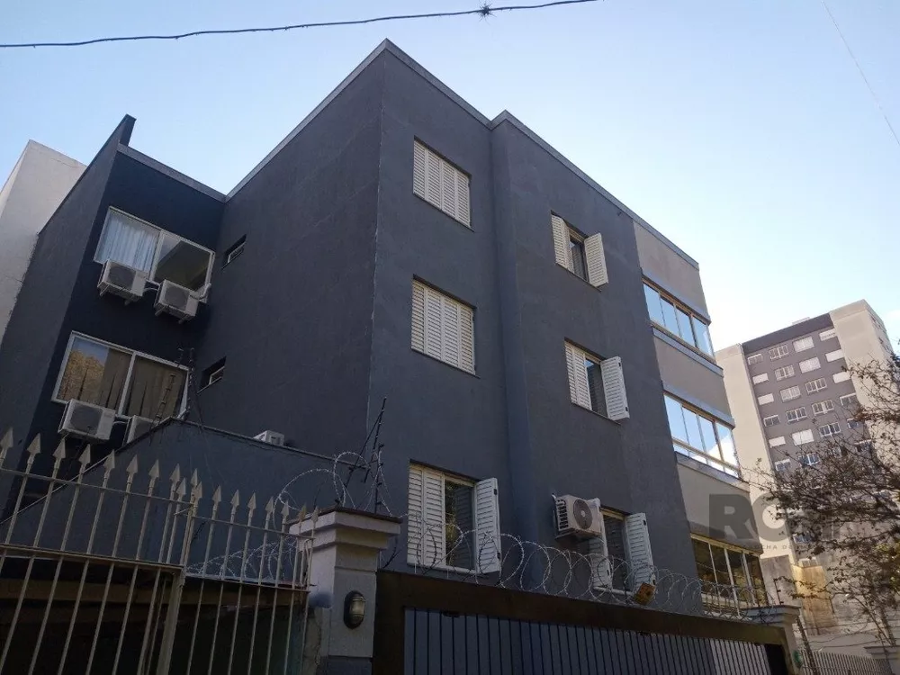 Sobrado à venda com 9 quartos, 478m² - Foto 10