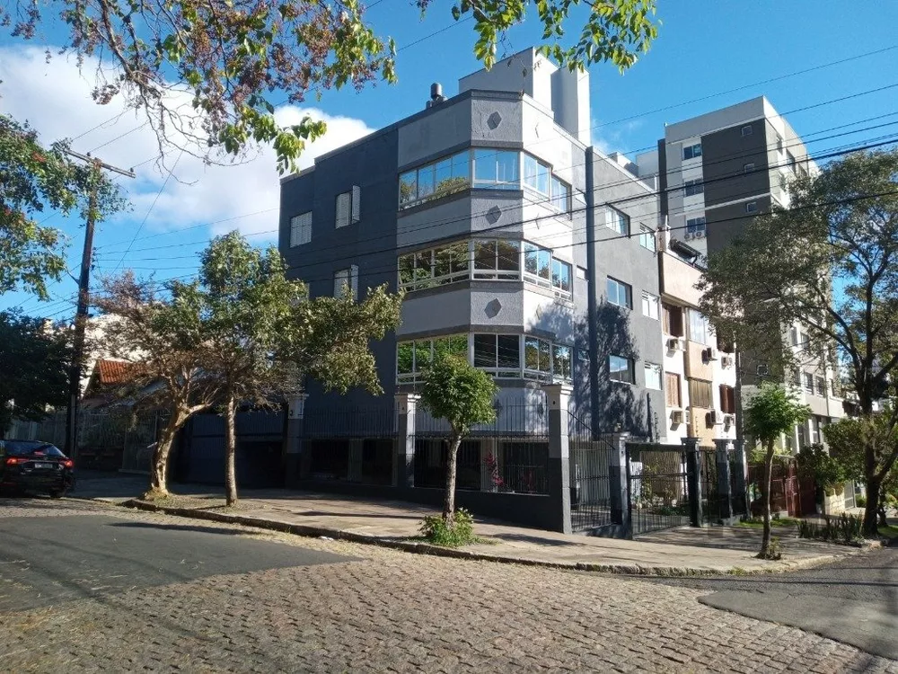 Sobrado à venda com 9 quartos, 478m² - Foto 2