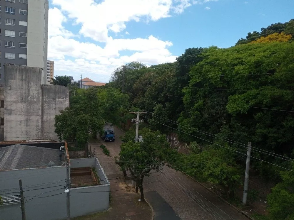 Sobrado à venda com 9 quartos, 478m² - Foto 13