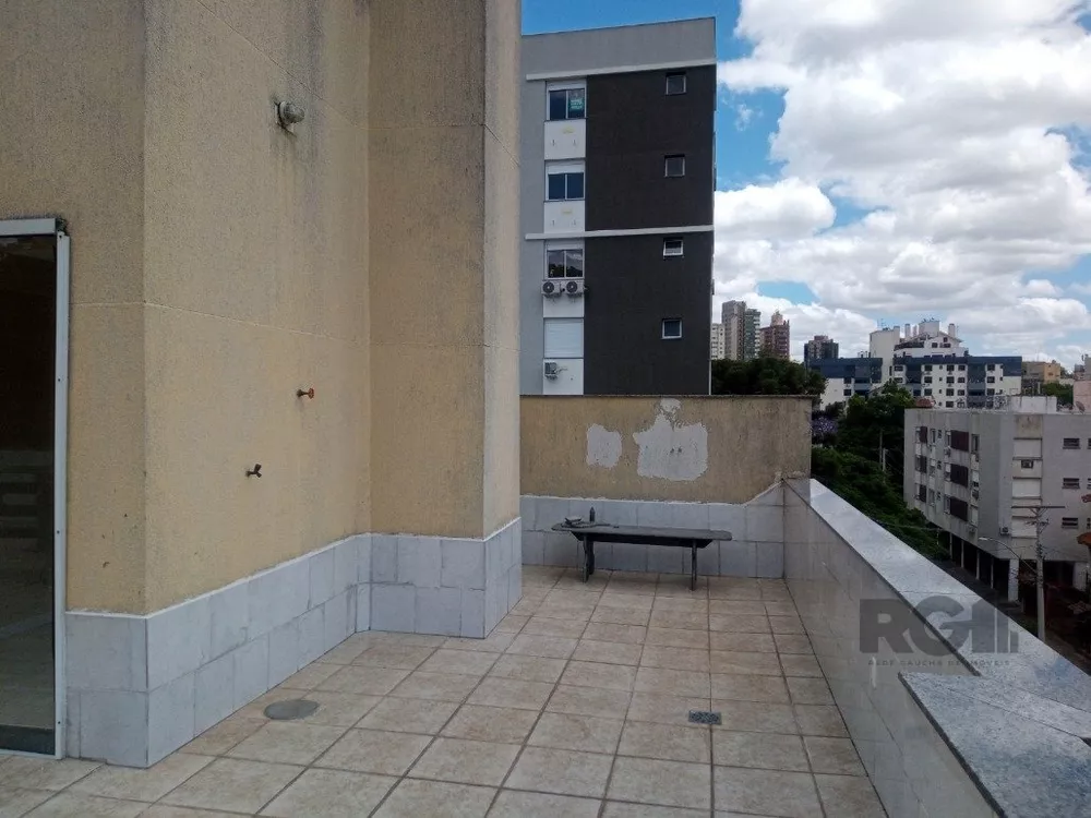 Sobrado à venda com 9 quartos, 478m² - Foto 15