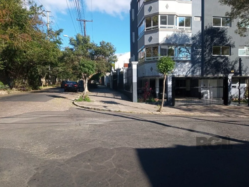 Sobrado à venda com 9 quartos, 478m² - Foto 3