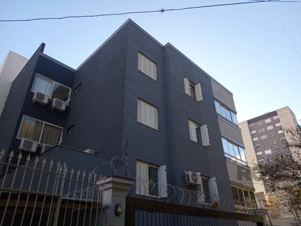 Sobrado à venda com 9 quartos, 478m² - Foto 9