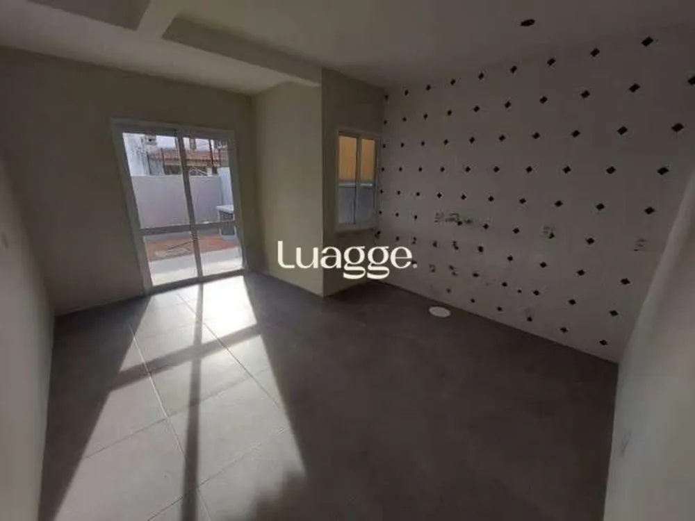 Casa, 3 quartos, 123 m² - Foto 4