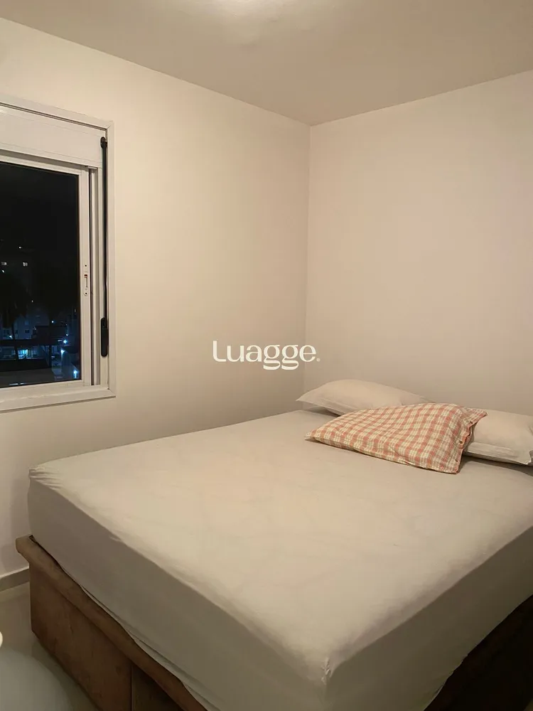 Apartamento, 1 quarto, 49 m² - Foto 2